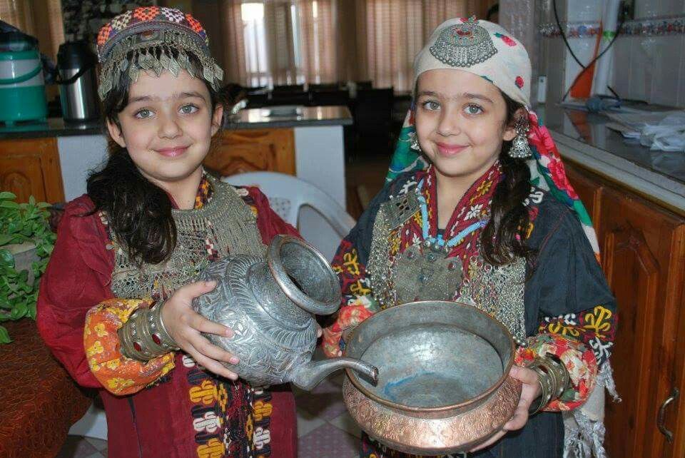 jammu-kashmir-img